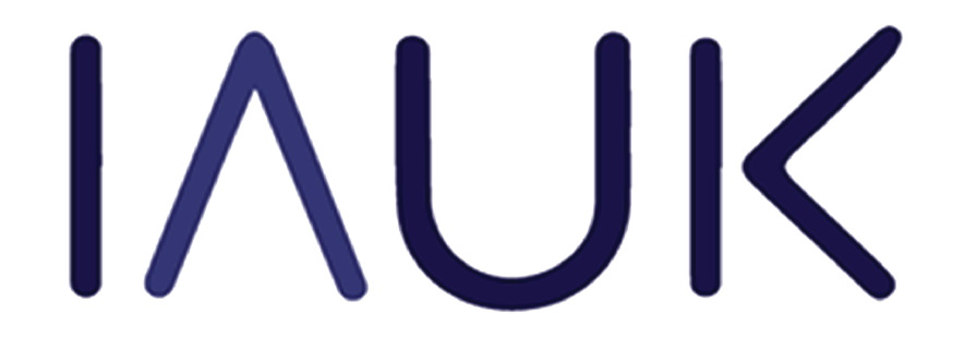 cropped-IAUK-png-logo-01-2.png