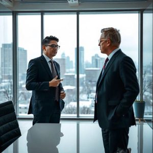 IAUK Agent Registration partnership program