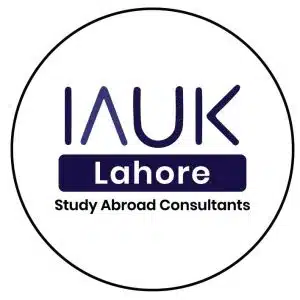 Trusted Study Abroad Consultants in Lahore, located at Johar Town, Guiding students for study in the World. Trusted education and student visa experts in Lahore Pakistan