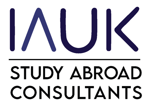 IAUK Study Abroad Consultants Pakistan
