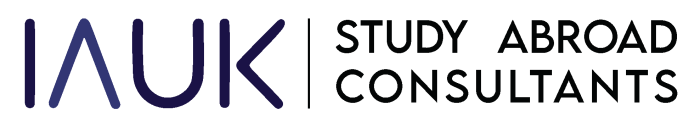 IAUK Study Abroad Consultants in Pakistan